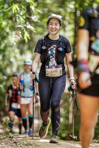 BIB: 5715
                            <button type="button" onclick="openModal(18972589)" class="btn btn-primary btn-sm float-right btn-popup" data-toggle="modal" data-target=".modal-high-quality">
                        <i class="fas fa-shopping-cart"></i> Add to Cart
                    </button>
                                            <button type="button" onclick="isThisMe(18972589, true)" class="btn btn-success btn-sm float-right btn-popup btn-isme hidden" data-toggle="tooltip" data-placement="bottom" title="นี่คือรูปของคุณใช่ไหม คลิกที่นี่เพื่อเอาเข้าอัลบั้ม">
                        <i class="fas fa-plus"></i> Add to album
                    </button>
                    <button type="button" onclick="isThisMe(18972589, false)" class="btn btn-warning btn-sm float-right btn-popup btn-isnotme hidden">
                        <i class="fas fa-ban"></i> Remove from album
                    </button>